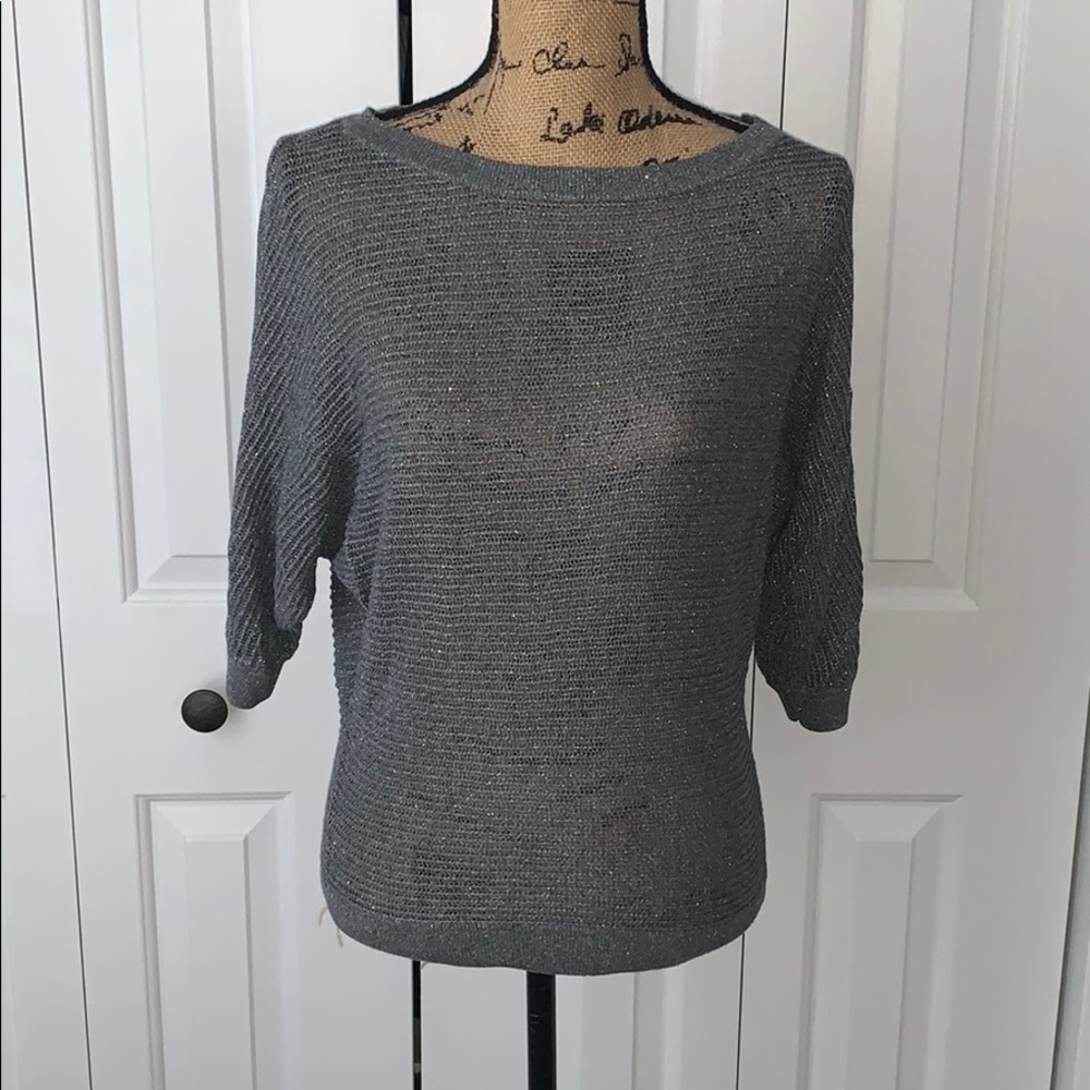 Women’s Express Top